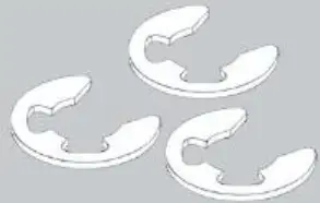 Haier HCR5919ENMM Refrigerator Freezer 06