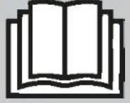 Haier HCR5919ENMM Refrigerator Freezer 07