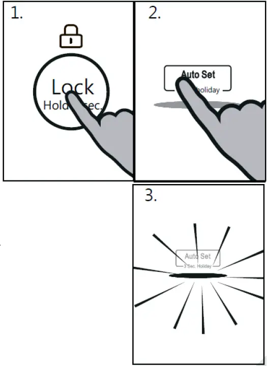 Haier HCR5919ENMM Refrigerator Freezer 18