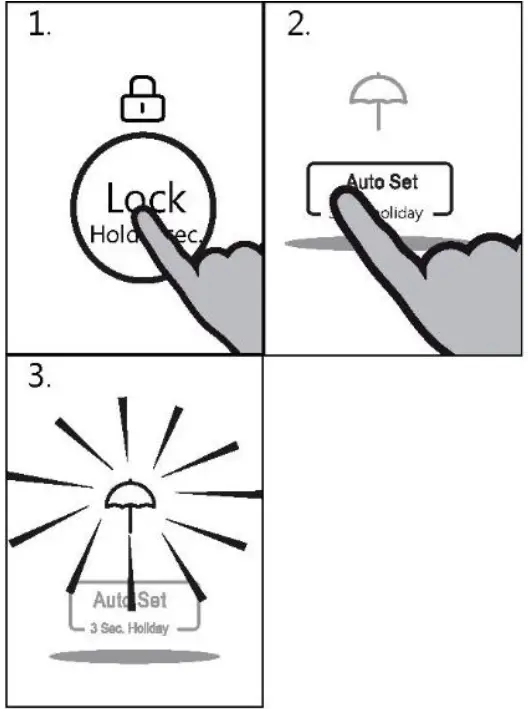 Haier HCR5919ENMM Refrigerator Freezer 19