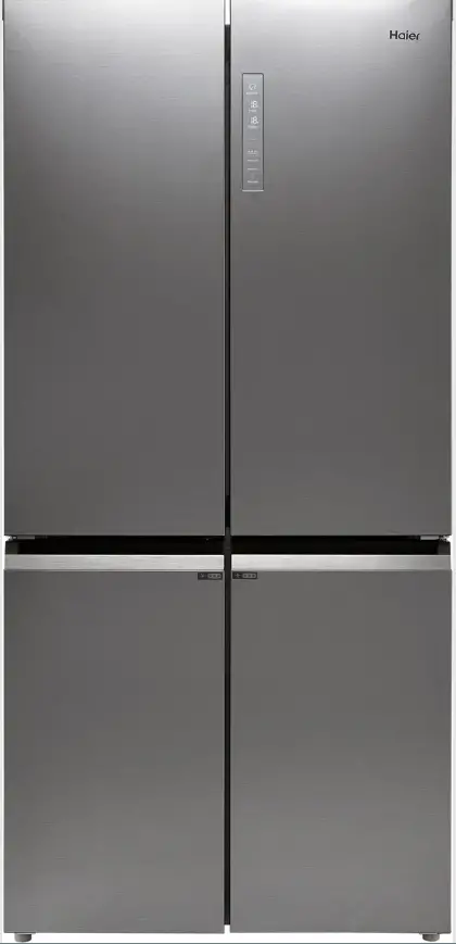 Haier HCR5919ENMM Refrigerator Freezer PRODUCT