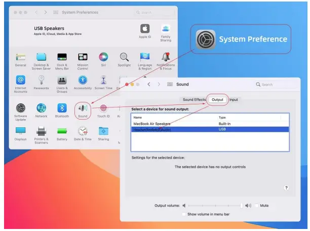 VOTNTUT-EL003-Wired-USB-Desktop-Speaker-fig-1