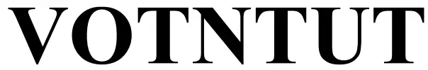 VOTNTUT-logo
