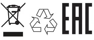 accesstyle Grape 20WC Charging Adapter - icon