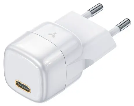 accesstyle Grape 20WC Charging Adapter