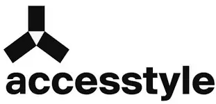 accesstyle logo