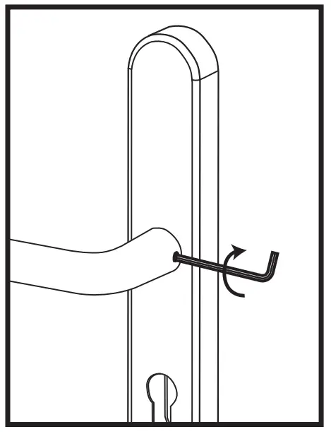 Installation Instruction