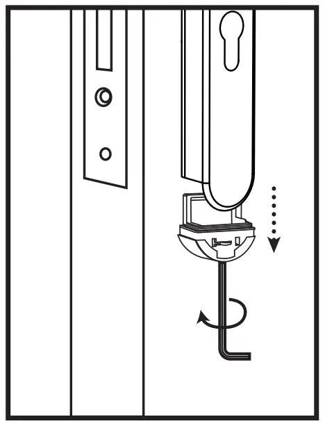 Installation Instruction