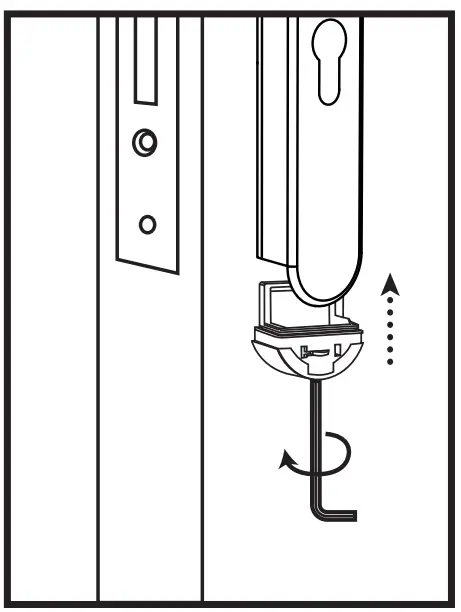 Installation Instruction