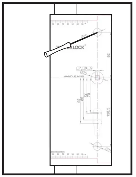 Installation Instruction