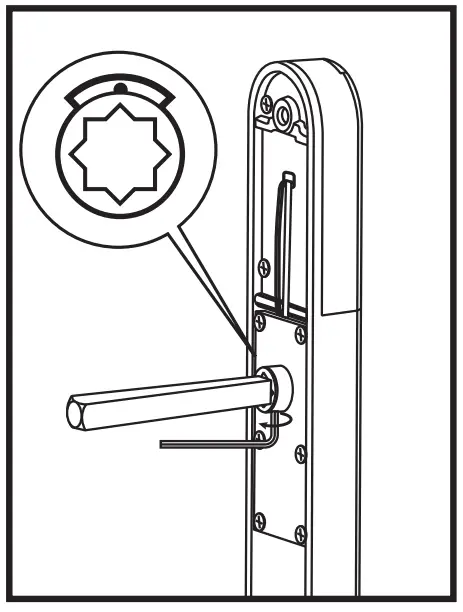 Installation Instruction