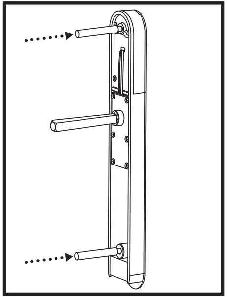 Installation Instruction