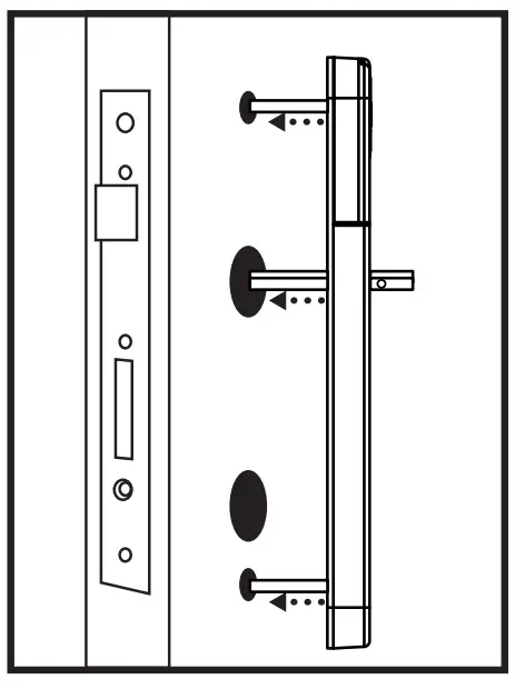 Installation Instruction