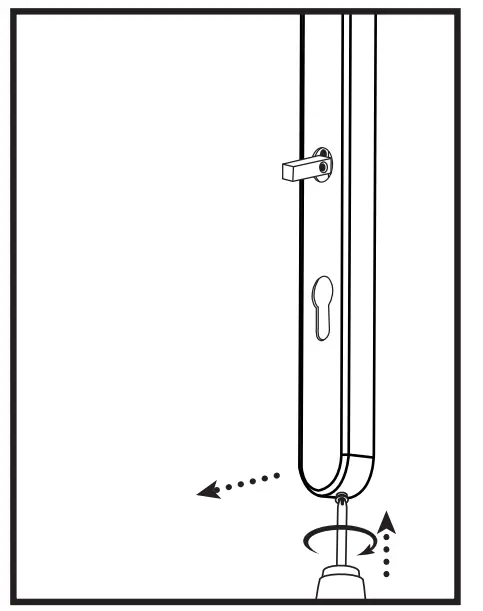 Installation Instruction