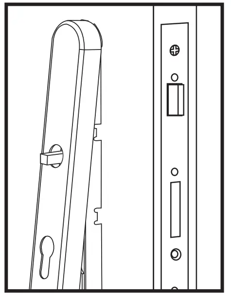 Installation Instruction