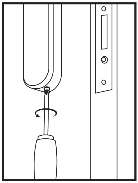 Installation Instruction