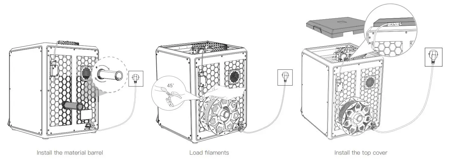 CREALITY-2AXH6K1-K1-Speedy-3D-Printer-fig- (1)