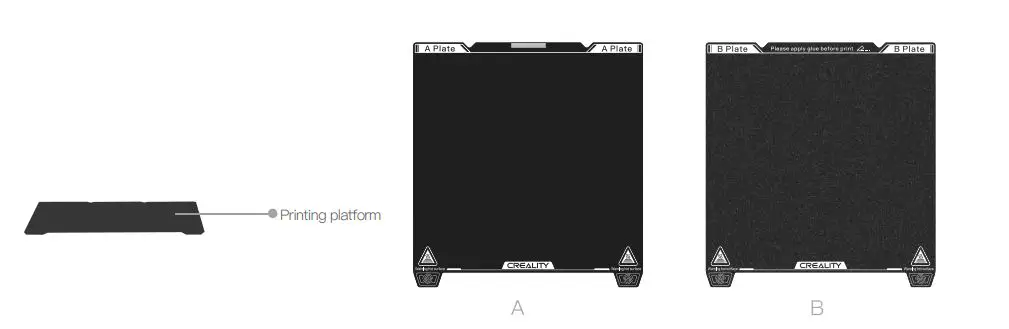 CREALITY-2AXH6K1-K1-Speedy-3D-Printer-fig- (14)