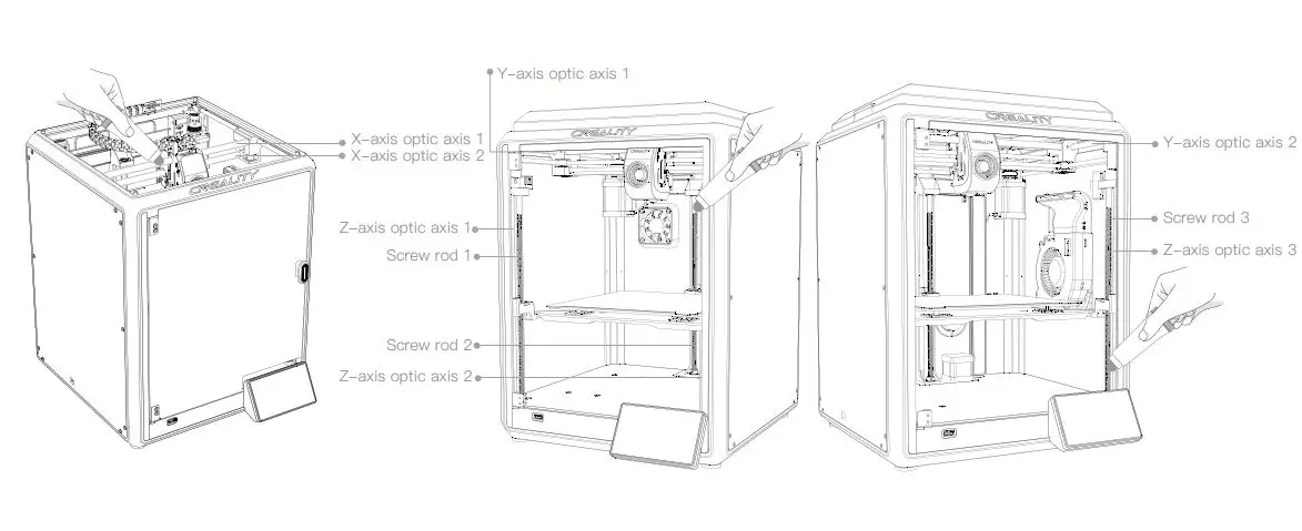 CREALITY-2AXH6K1-K1-Speedy-3D-Printer-fig- (15)