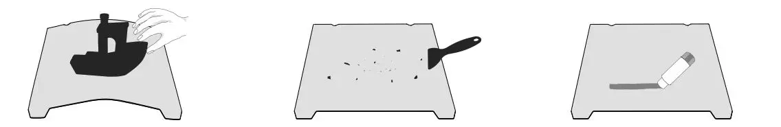 CREALITY-2AXH6K1-K1-Speedy-3D-Printer-fig- (16)