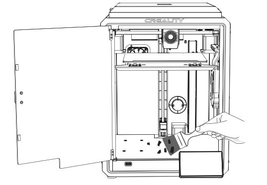CREALITY-2AXH6K1-K1-Speedy-3D-Printer-fig- (17)