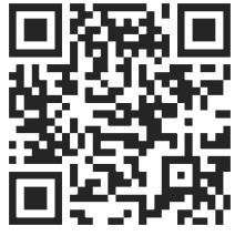 CREALITY-2AXH6K1-K1-Speedy-3D-Printer-fig- (18)