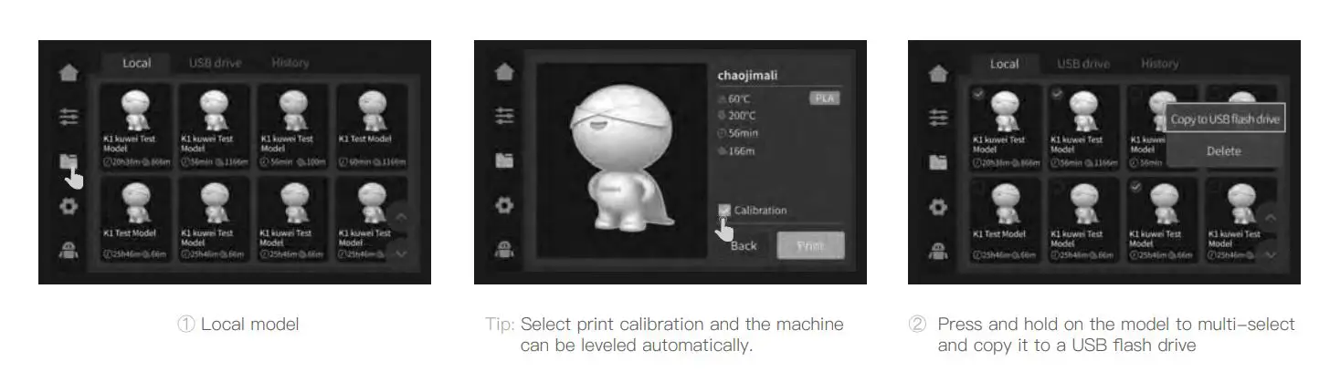 CREALITY-2AXH6K1-K1-Speedy-3D-Printer-fig- (5)