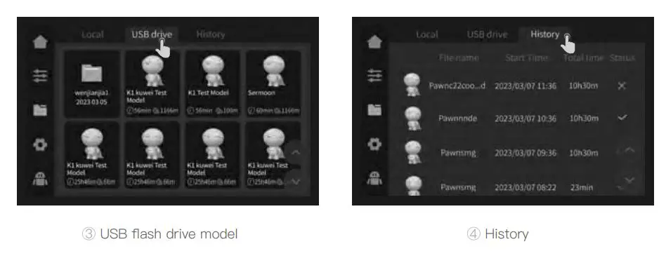 CREALITY-2AXH6K1-K1-Speedy-3D-Printer-fig- (6)