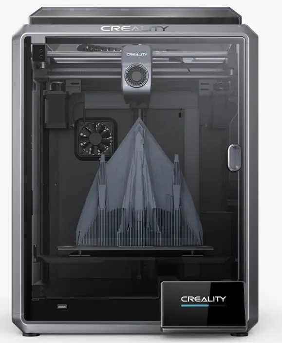 CREALITY-2AXH6K1-K1-Speedy-3D-Printer-product