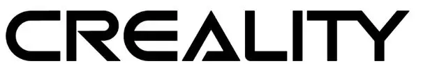 CREALITY-logo