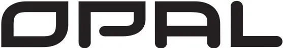 OPAL logo