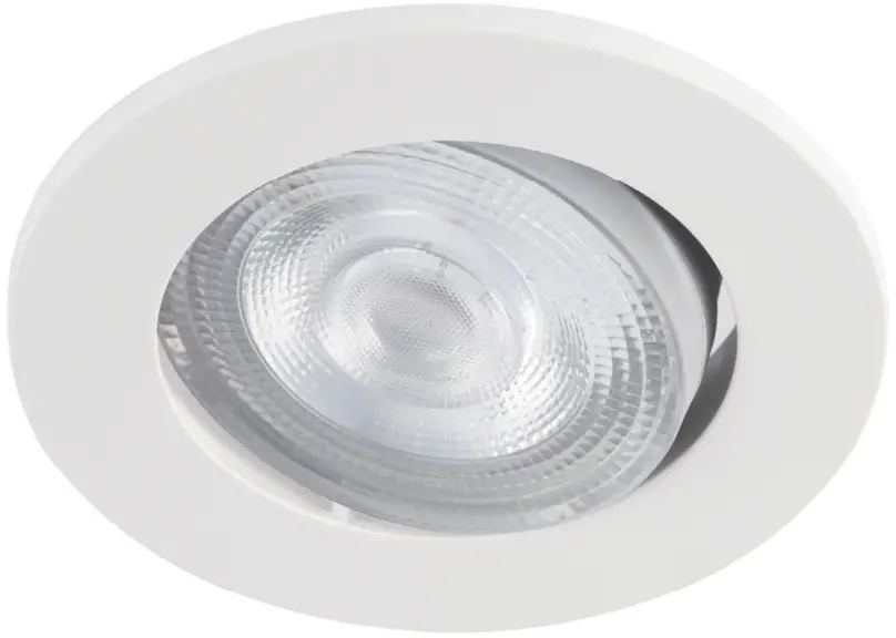 onninen OPAL CNH789 385LM IP20 Recessed LED Downlight