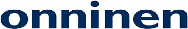 onninen logo