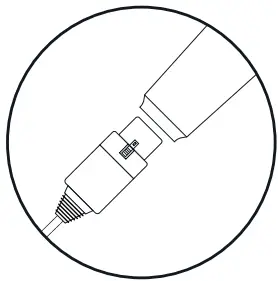 BlueAnt X6 Bluetooth Speaker - fig 8