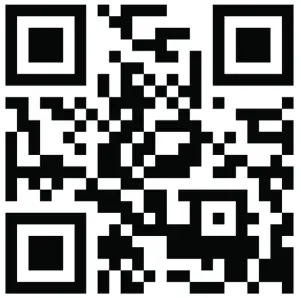 BlueAnt X6 Bluetooth Speaker - qr code