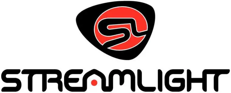 streamlight-LOGO