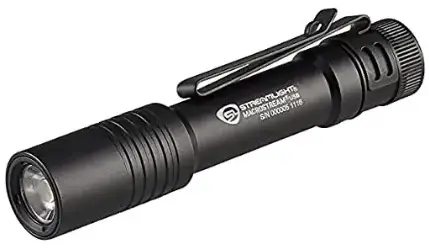 streamlight-limited-lifetime-warranty-information-PRODUCT