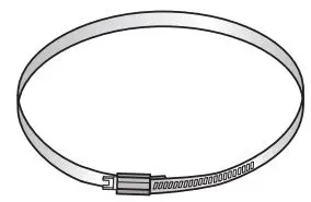 HARVIA-WHP1500-Sauna-Wood-Stove-Chimney-Kit-fig 9