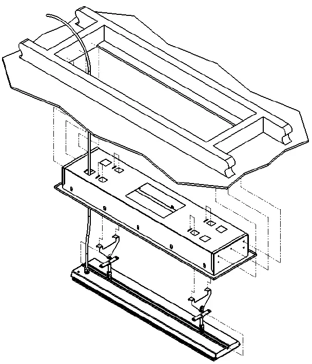 HEATSTRIP-THE2400R-Elegance-Outdoor-Electric-Heater-FIG-1