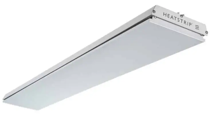 HEATSTRIP-THE2400R-Elegance-Outdoor-Electric-Heater-PRODUCT