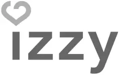 Izzy logo