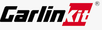 CarlinKit logo