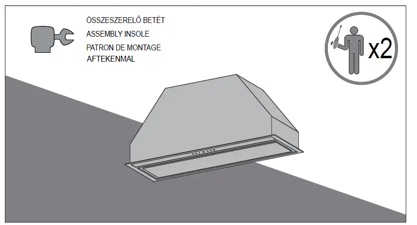 NODOR-8551-NorBreeze-Eclipse-90-bk-1