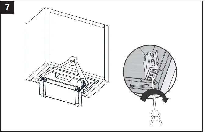 NODOR-8551-NorBreeze-Eclipse-90-bk-10