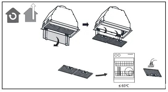 NODOR-8551-NorBreeze-Eclipse-90-bk-19