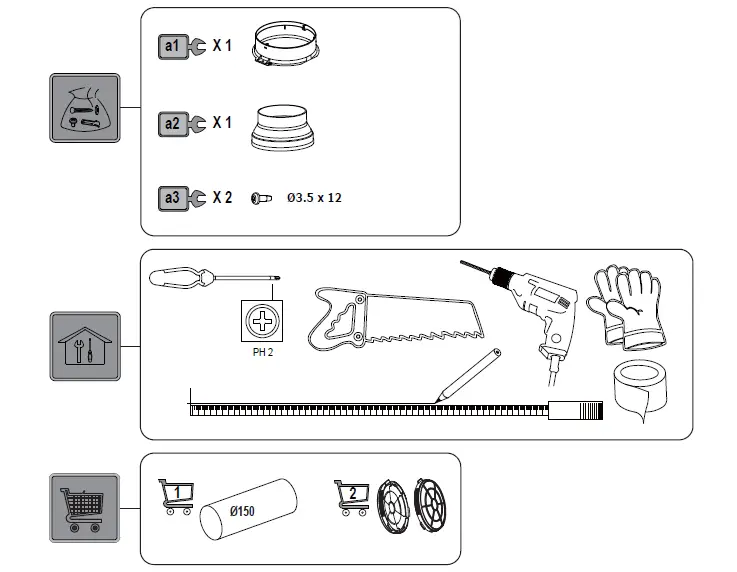 NODOR-8551-NorBreeze-Eclipse-90-bk-2