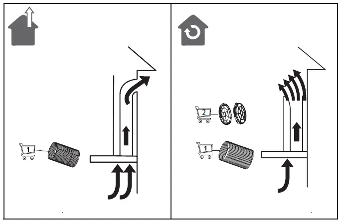 NODOR-8551-NorBreeze-Eclipse-90-bk-3