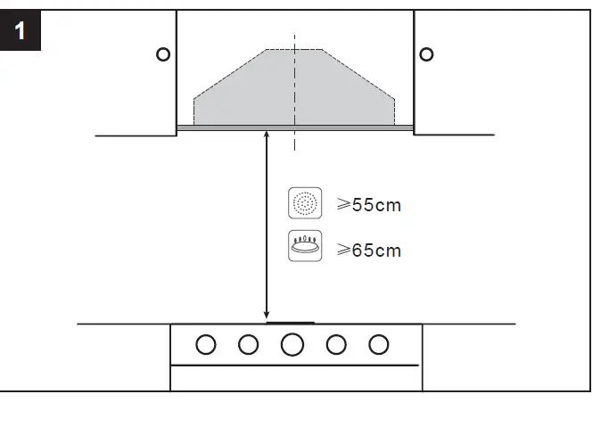 NODOR-8551-NorBreeze-Eclipse-90-bk-4