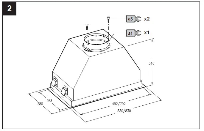 NODOR-8551-NorBreeze-Eclipse-90-bk-5