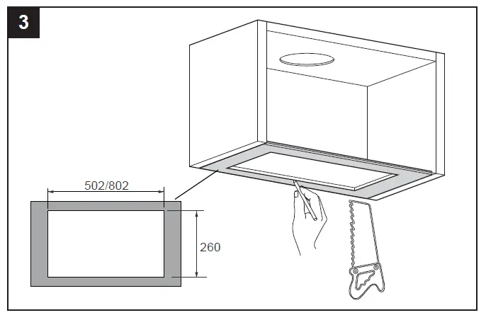 NODOR-8551-NorBreeze-Eclipse-90-bk-6
